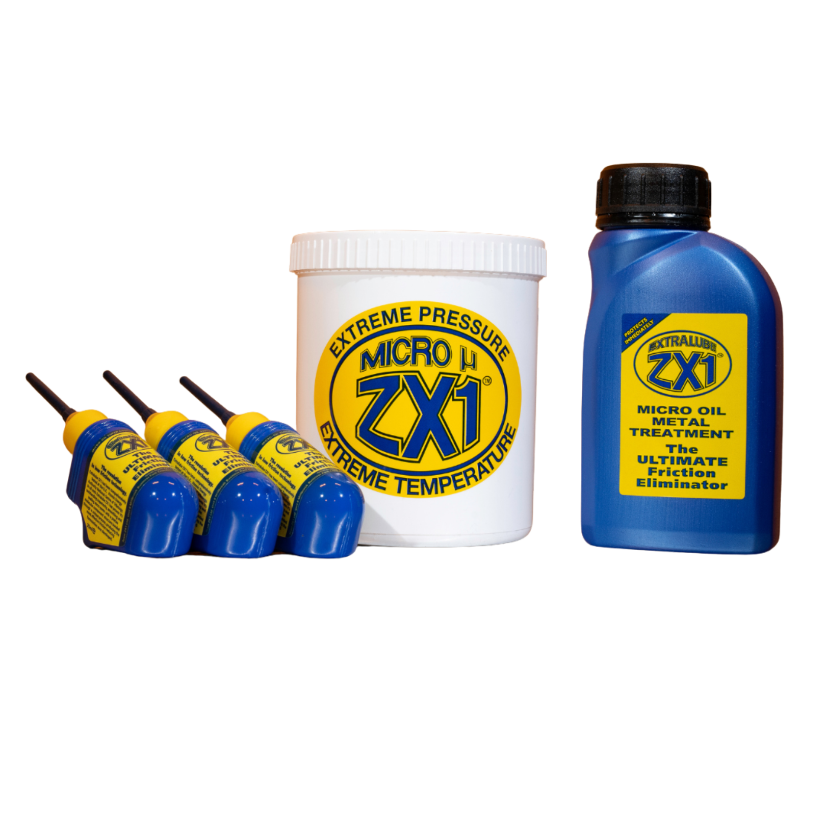 ZX1-extralube-antifriction-additif-huile-graisse-moteur-boite de vitesse